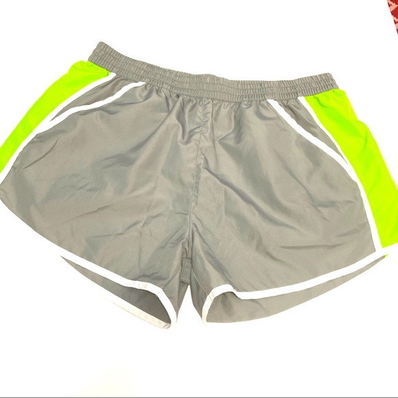 Jennifer lauren shorts Clearance